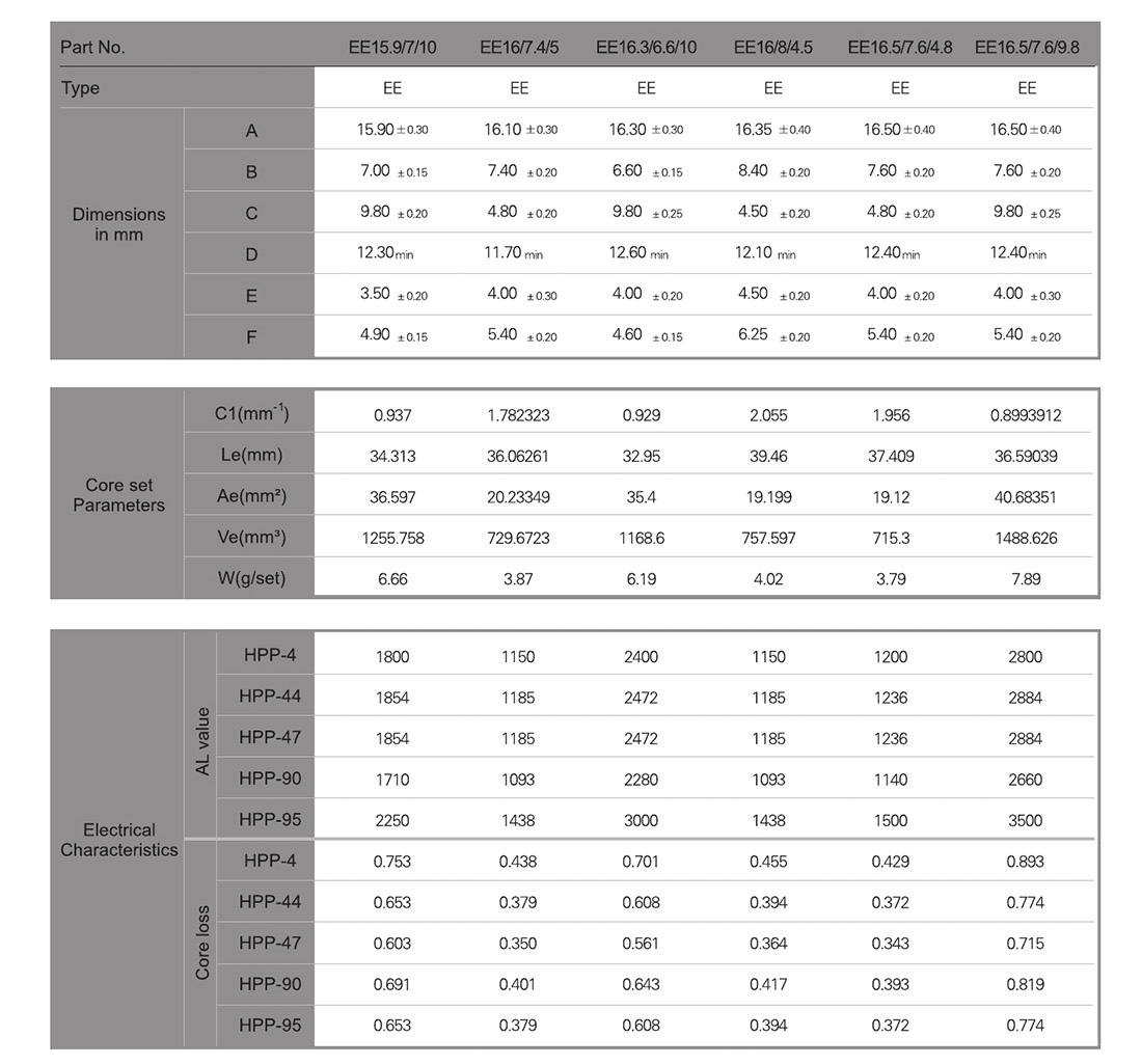 16226062077347.jpg 17-1.jpg